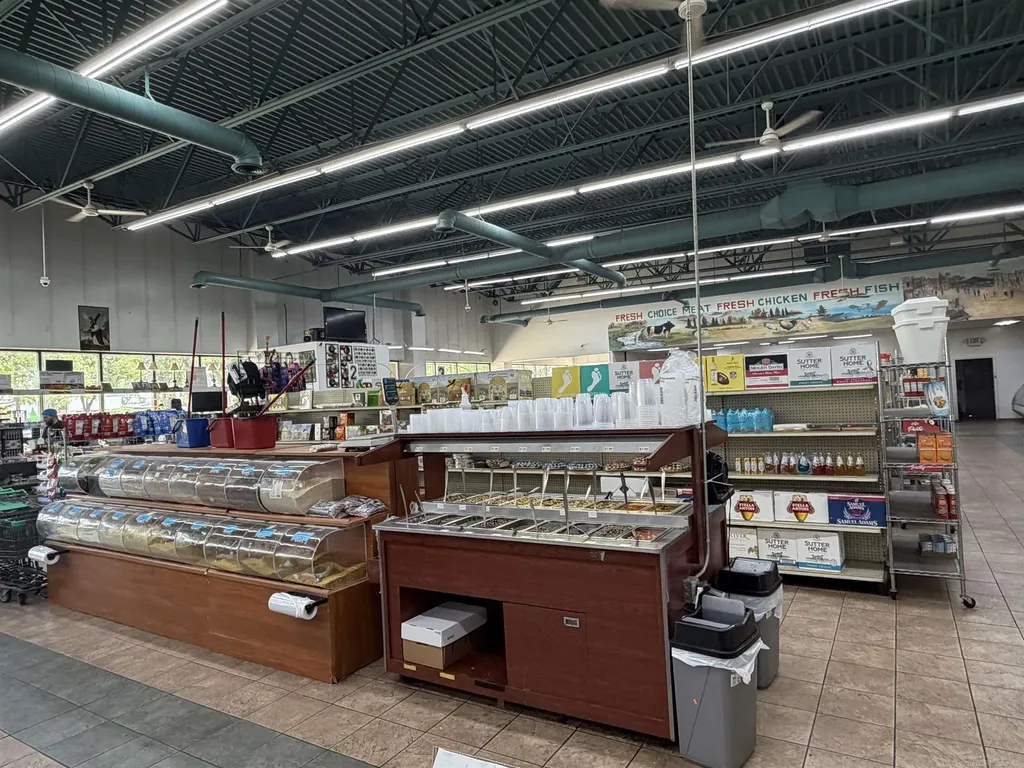 37821 Mound Road Sterling Heights City MI 48310