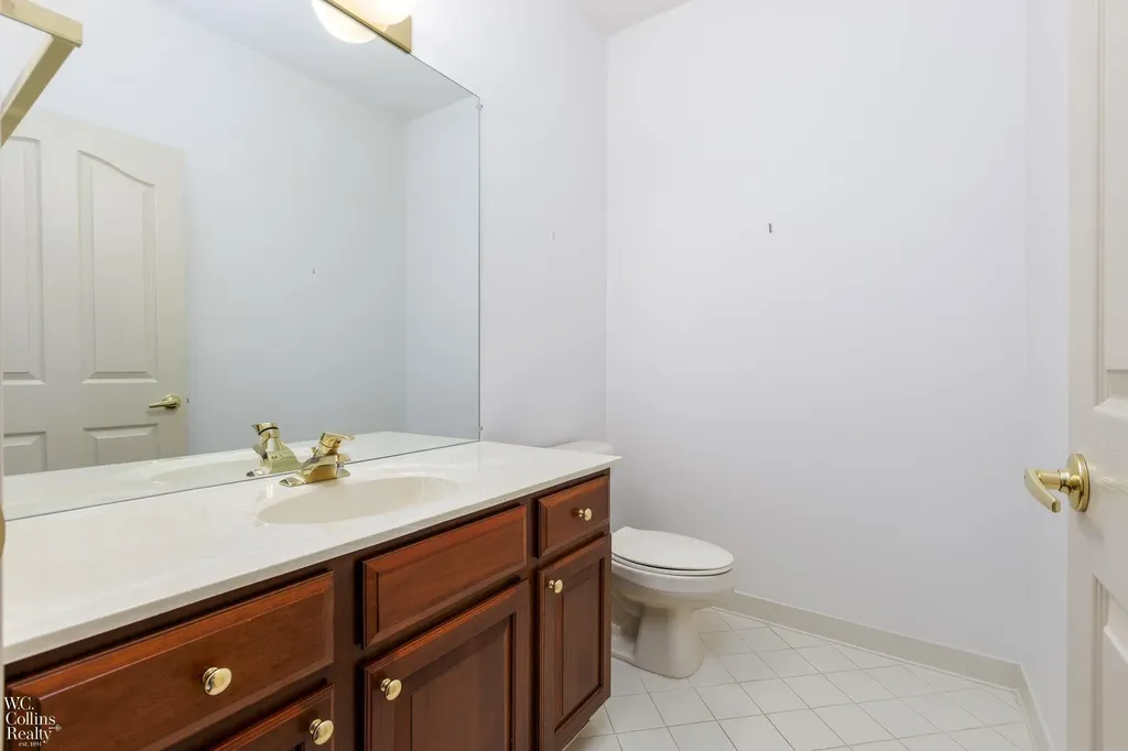 1195 Rock Valley Drive Rochester City MI 48307