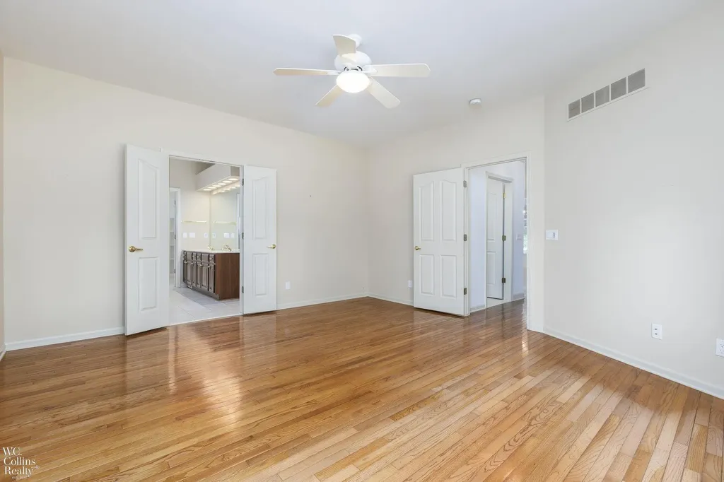 1195 Rock Valley Drive Rochester City MI 48307