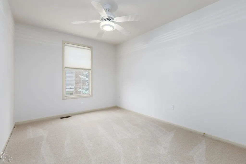 1195 Rock Valley Drive Rochester City MI 48307