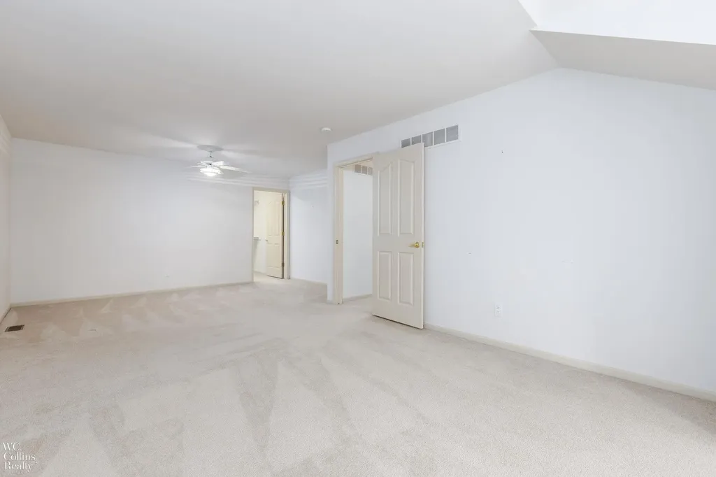 1195 Rock Valley Drive Rochester City MI 48307