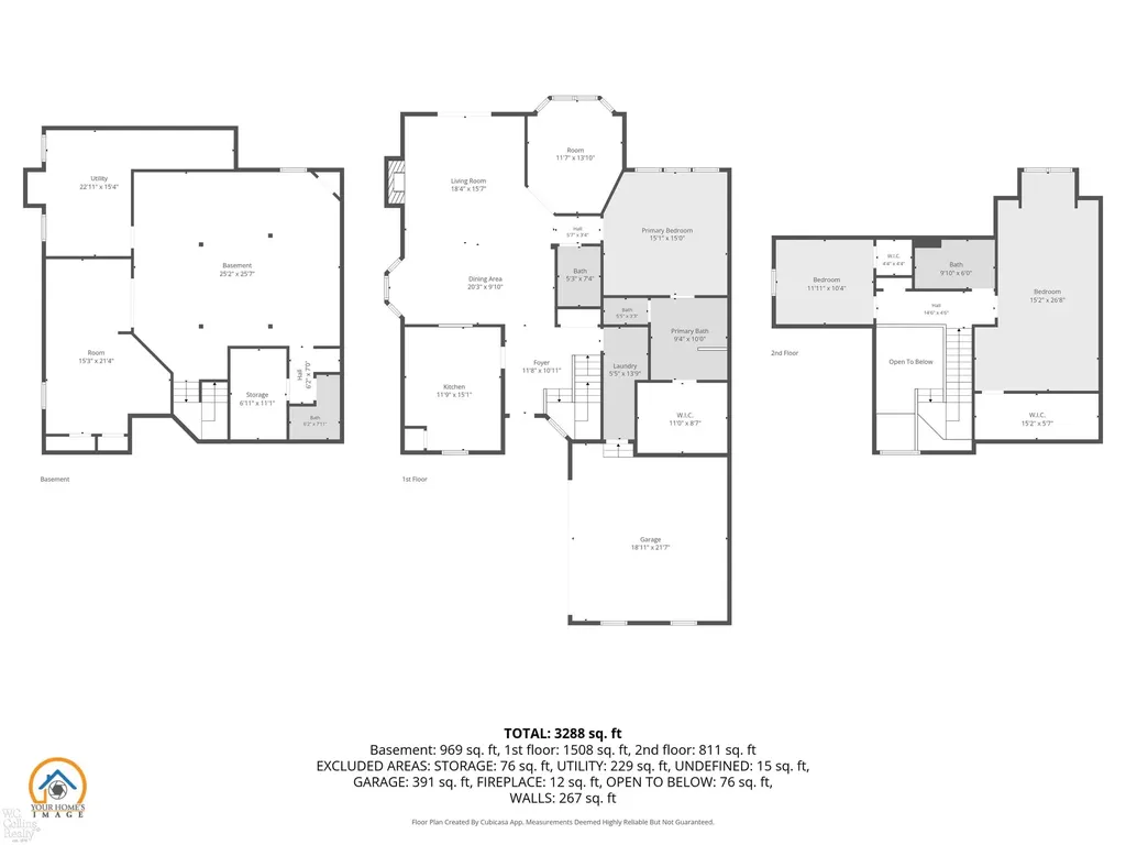 1195 Rock Valley Drive Rochester City MI 48307