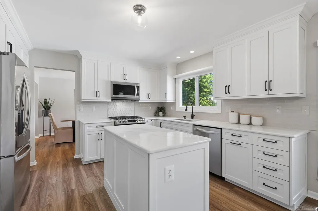 20547 Windham Drive Macomb Township MI 48044