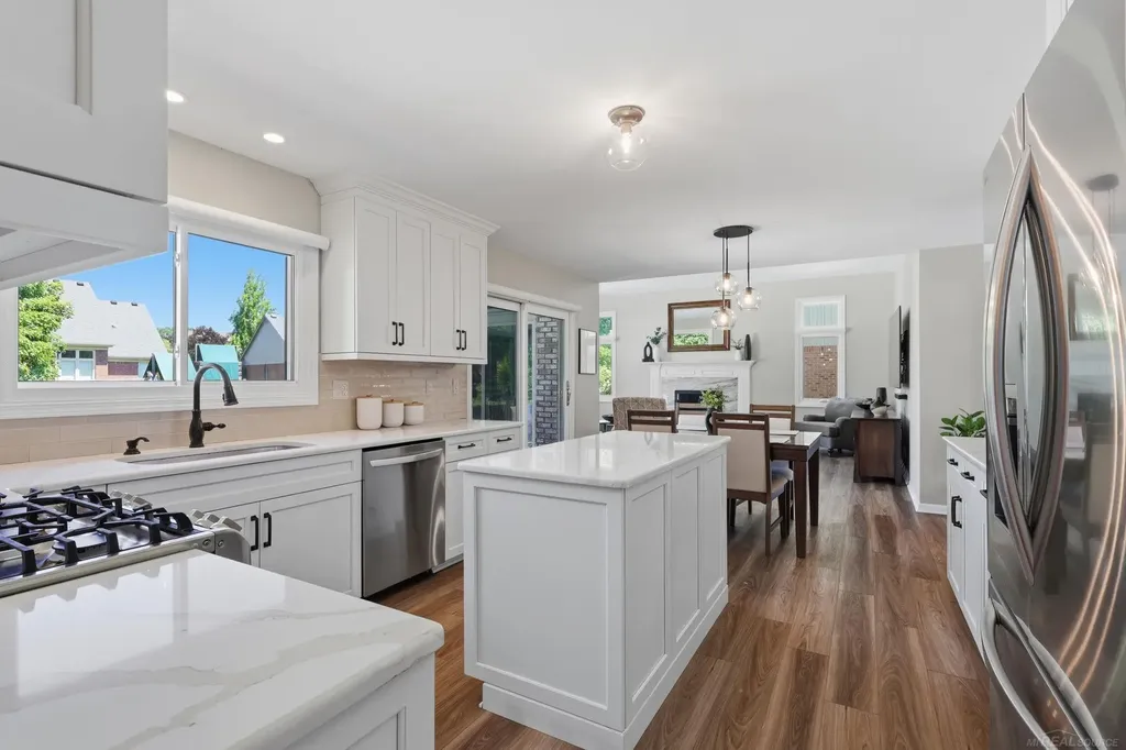 20547 Windham Drive Macomb Township MI 48044