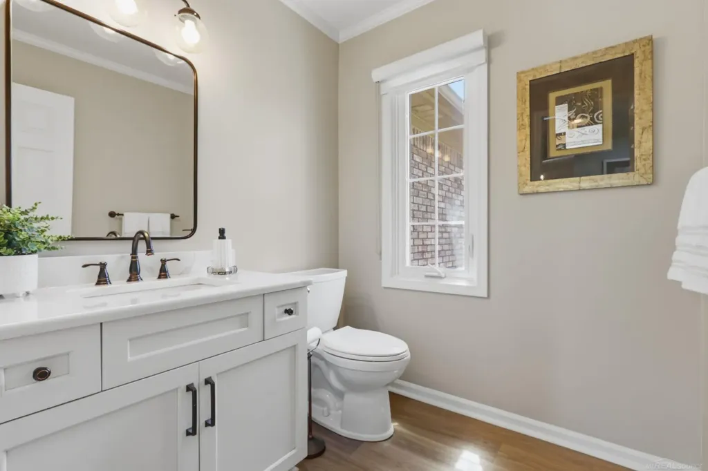 20547 Windham Drive Macomb Township MI 48044