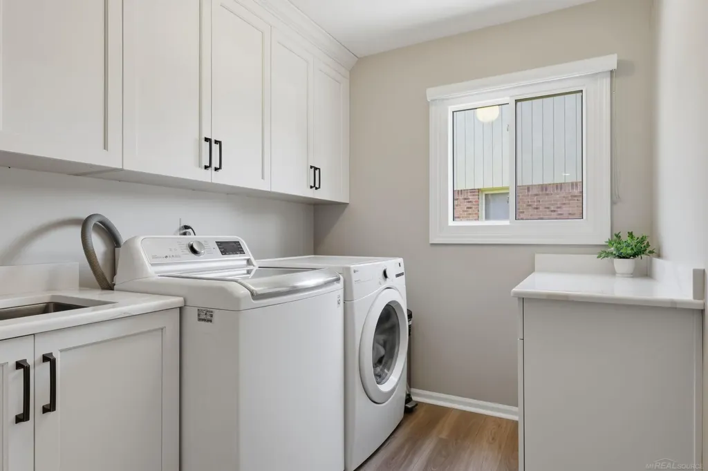 20547 Windham Drive Macomb Township MI 48044