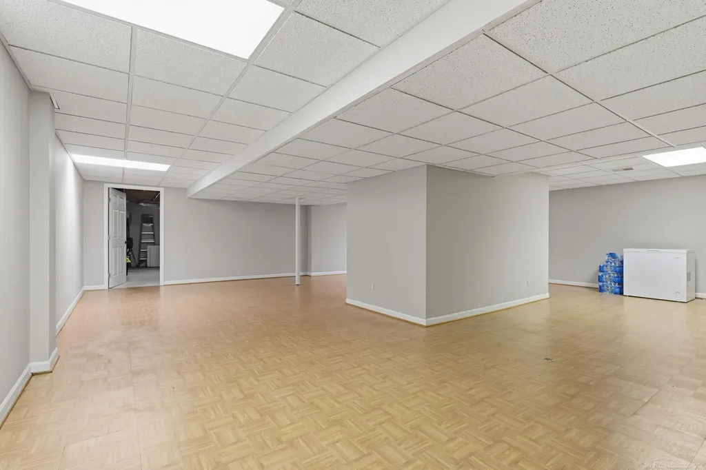 20547 Windham Drive Macomb Township MI 48044