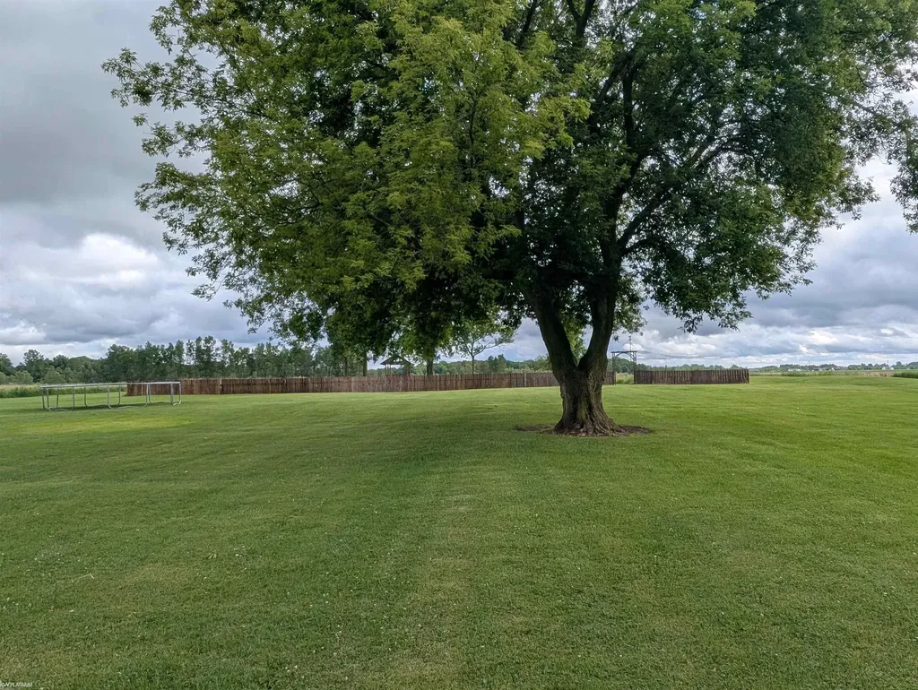 33700 Pratt Road Richmond Township MI 48062