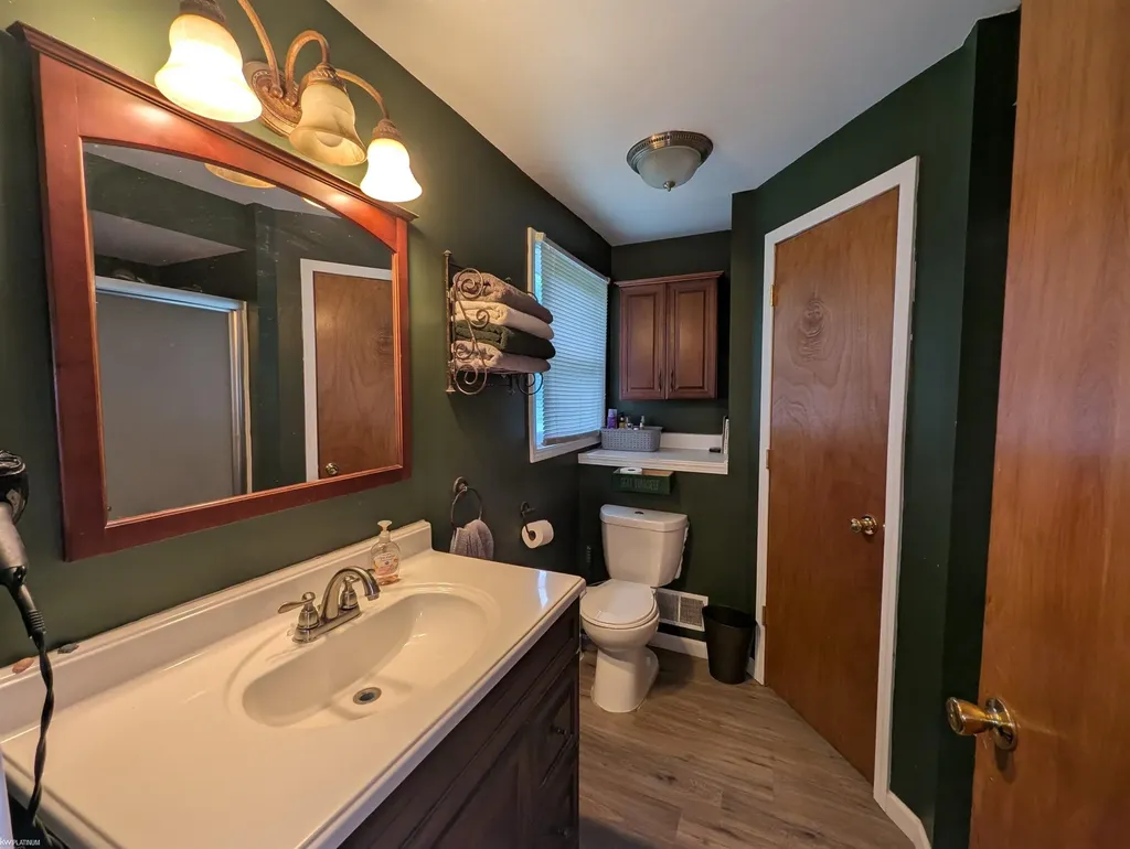 33700 Pratt Road Richmond Township MI 48062