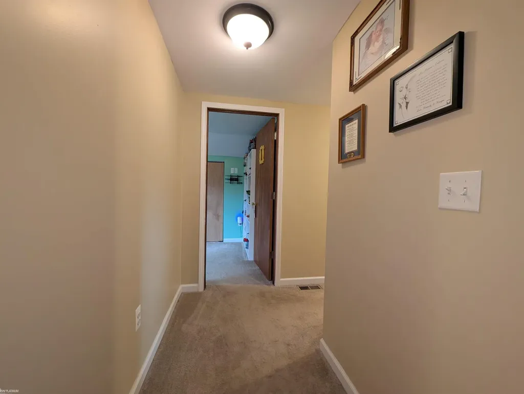 33700 Pratt Road Richmond Township MI 48062