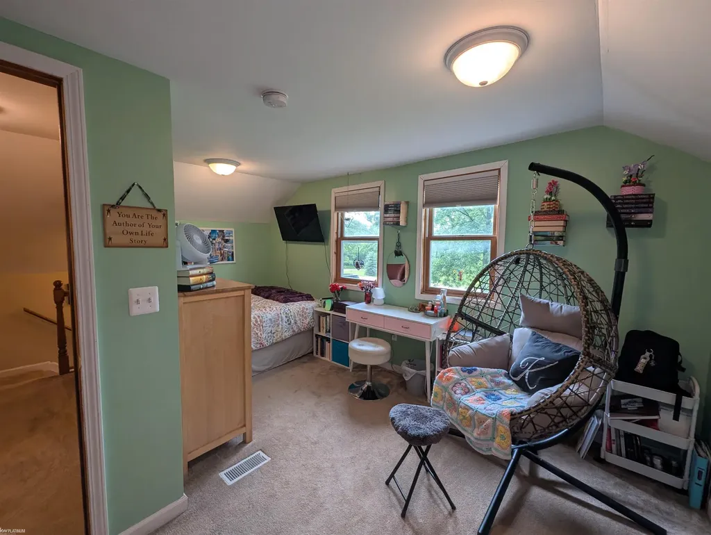 33700 Pratt Road Richmond Township MI 48062
