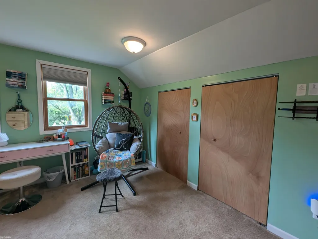 33700 Pratt Road Richmond Township MI 48062