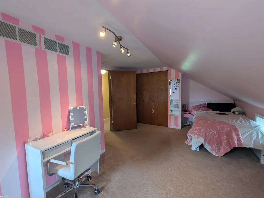 33700 Pratt Road Richmond Township MI 48062