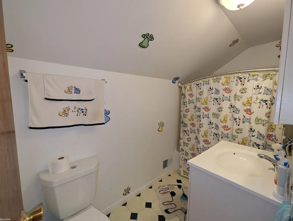 33700 Pratt Road Richmond Township MI 48062