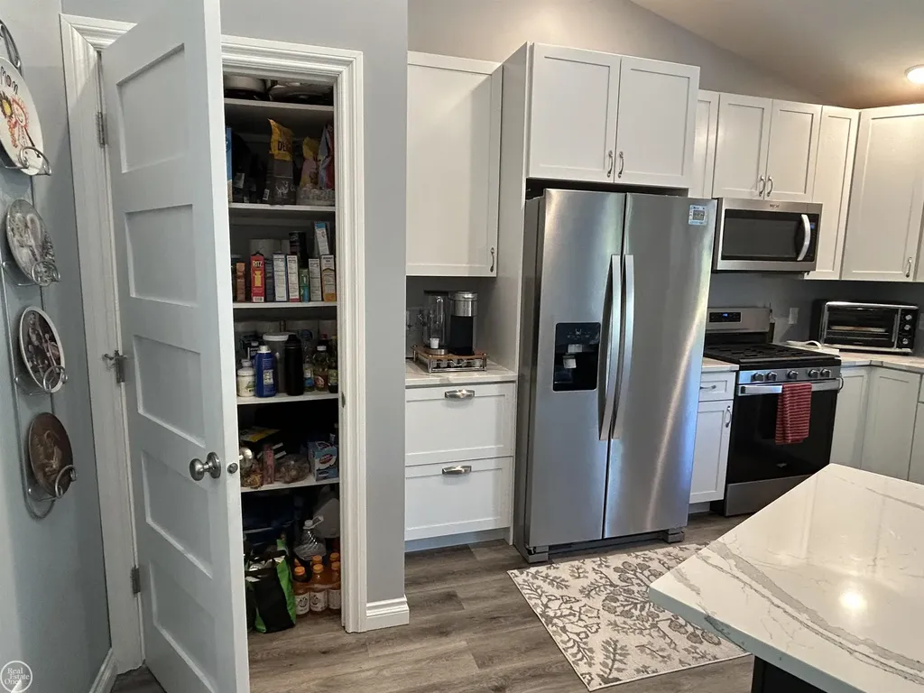 251 S Lake Michigan Road Doyle Township MI 49840