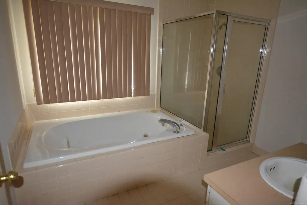 36662 Audrey Road New Baltimore City MI 48047