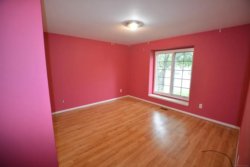 36662 Audrey Road New Baltimore City MI 48047