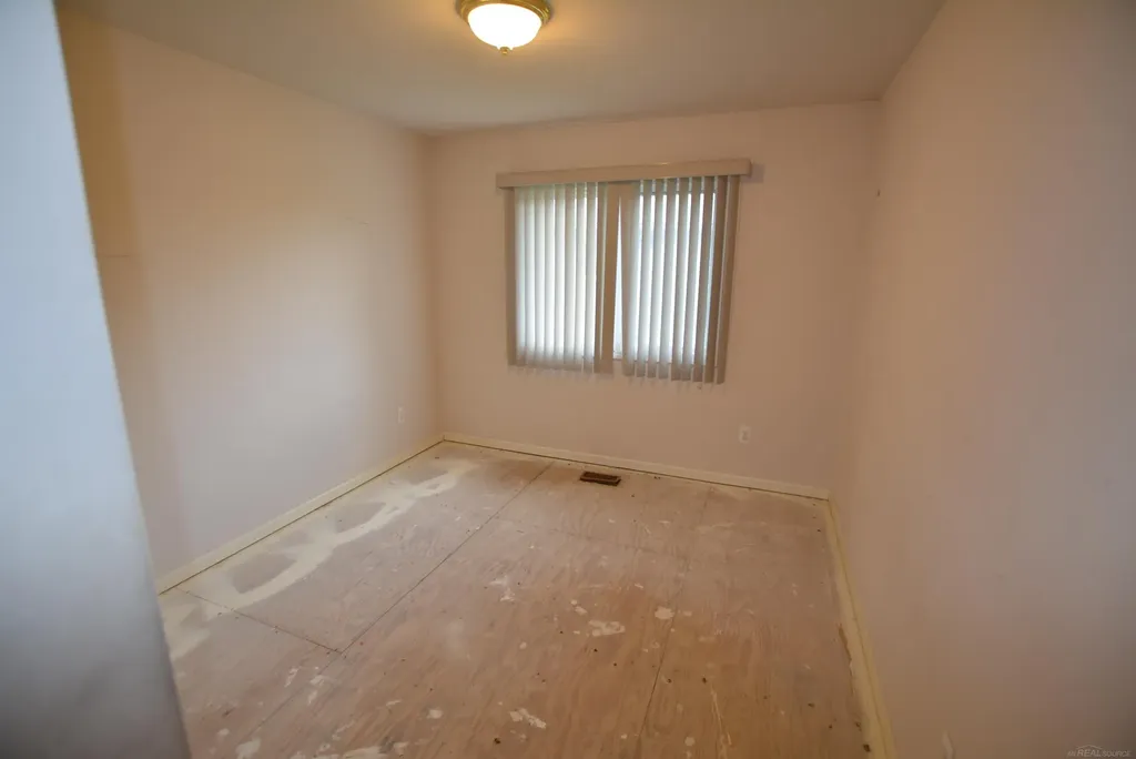 36662 Audrey Road New Baltimore City MI 48047