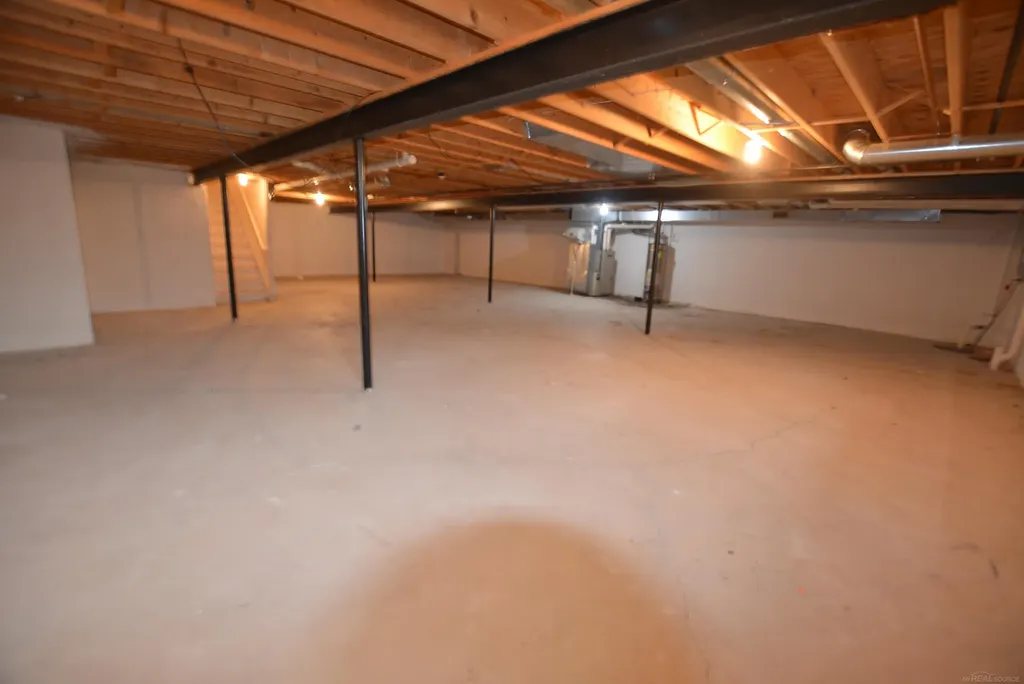 36662 Audrey Road New Baltimore City MI 48047