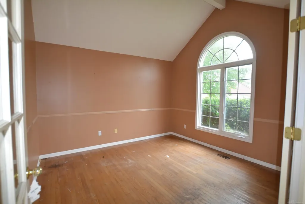 36662 Audrey Road New Baltimore City MI 48047