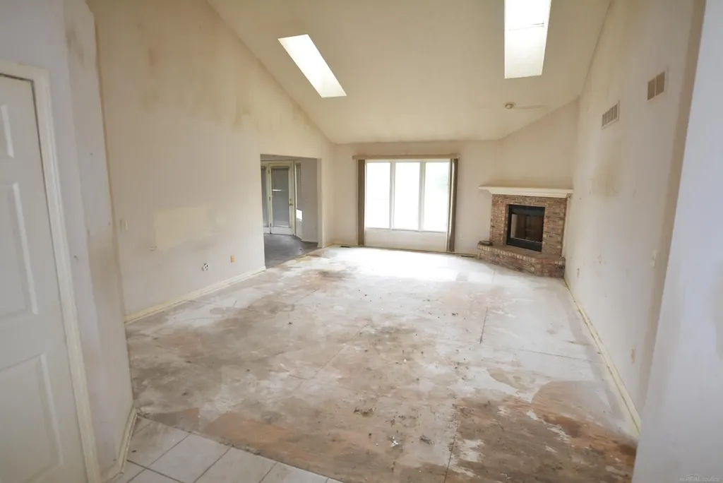 36662 Audrey Road New Baltimore City MI 48047