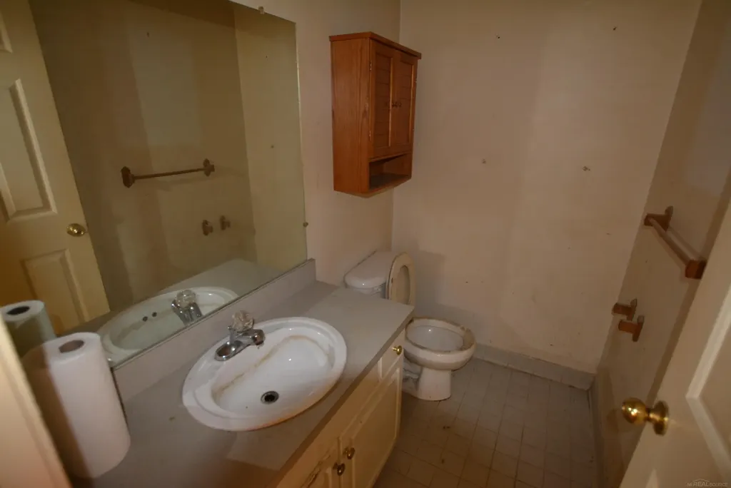 36662 Audrey Road New Baltimore City MI 48047