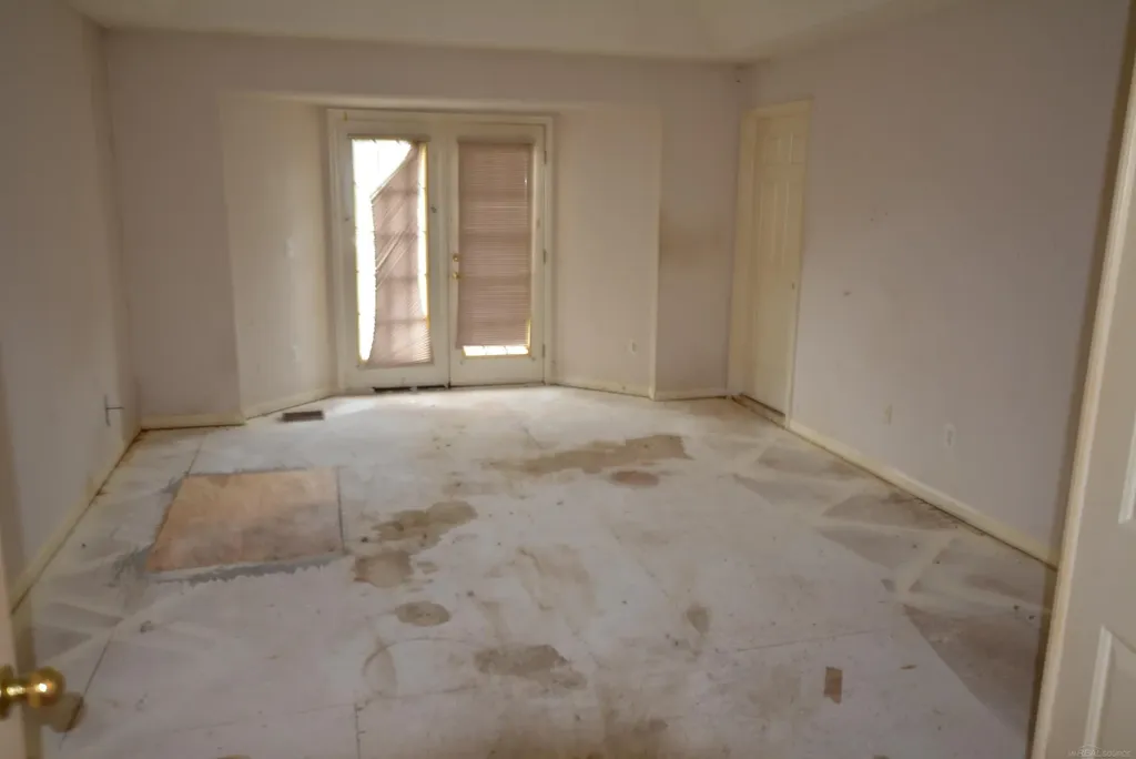36662 Audrey Road New Baltimore City MI 48047