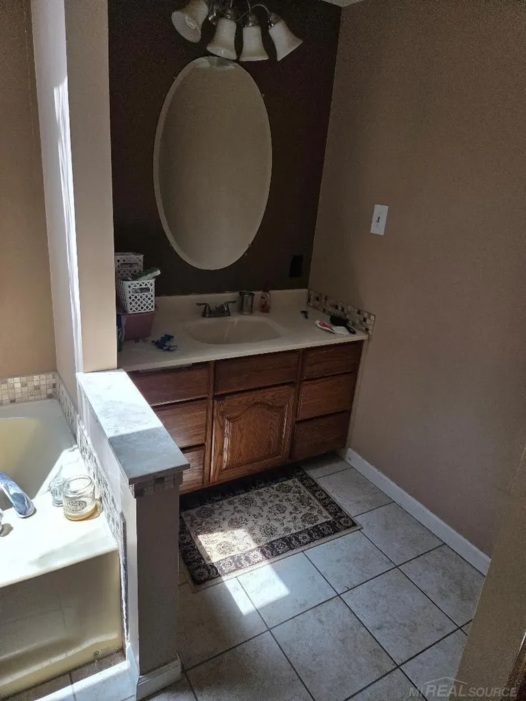 2960 Oakview Street Attica Township MI 48428