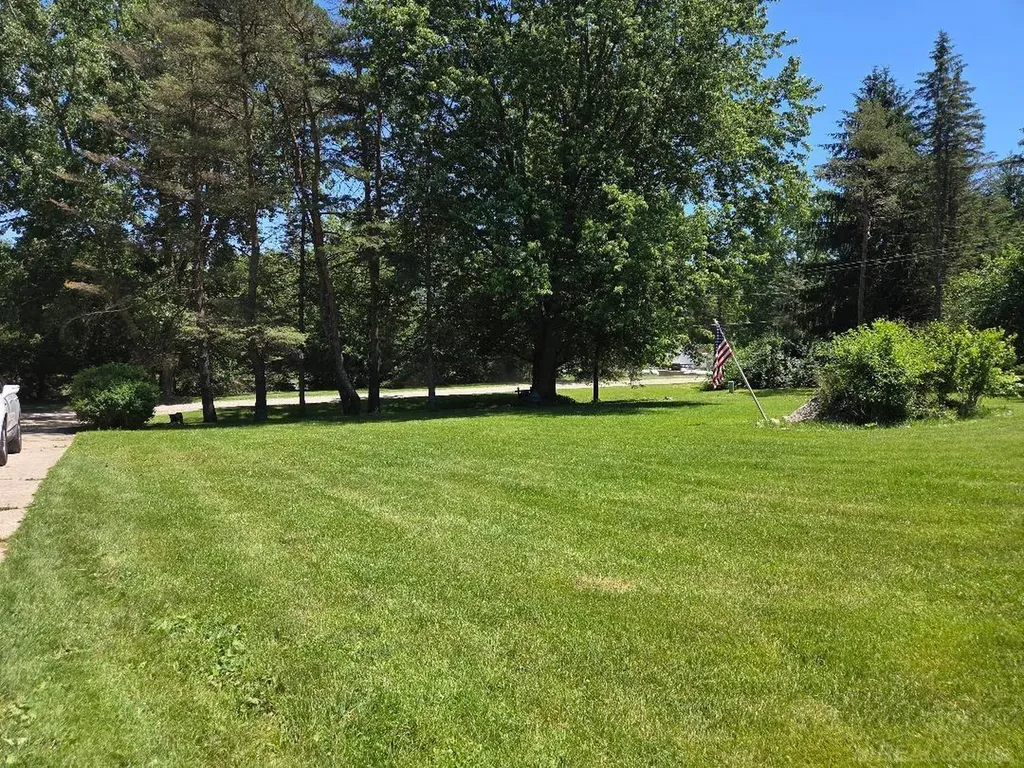2960 Oakview Street Attica Township MI 48428