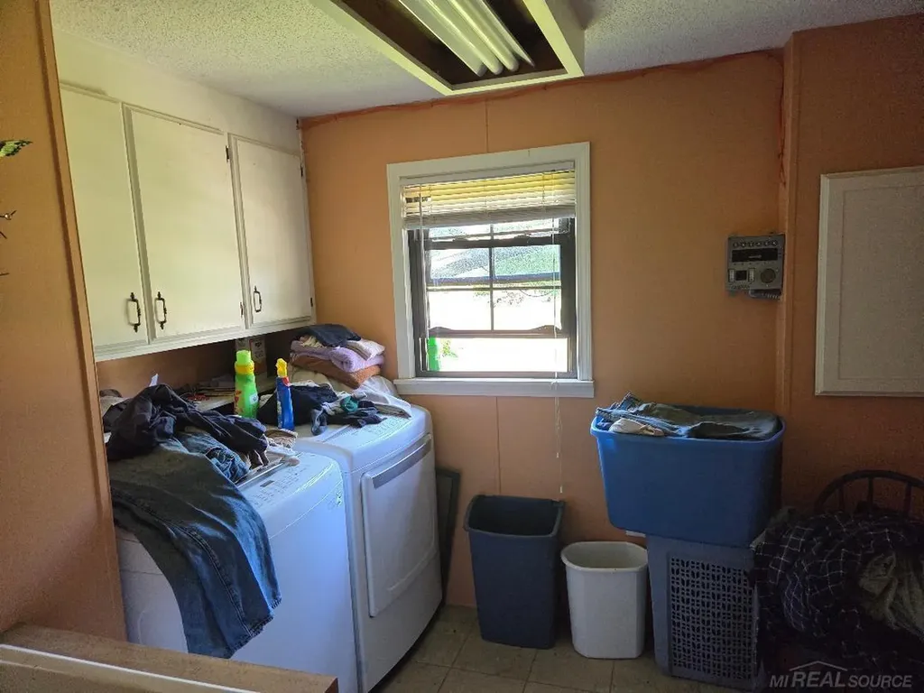2960 Oakview Street Attica Township MI 48428
