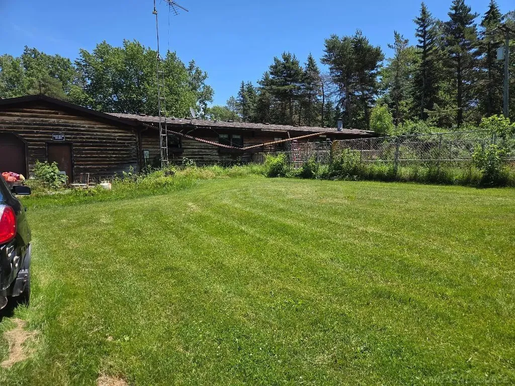 2960 Oakview Street Attica Township MI 48428
