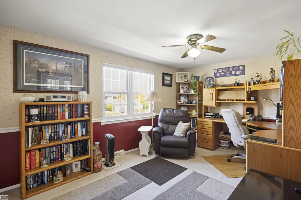 14360 Kerner Drive Sterling Heights City MI 48313