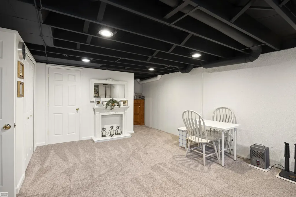 14360 Kerner Drive Sterling Heights City MI 48313