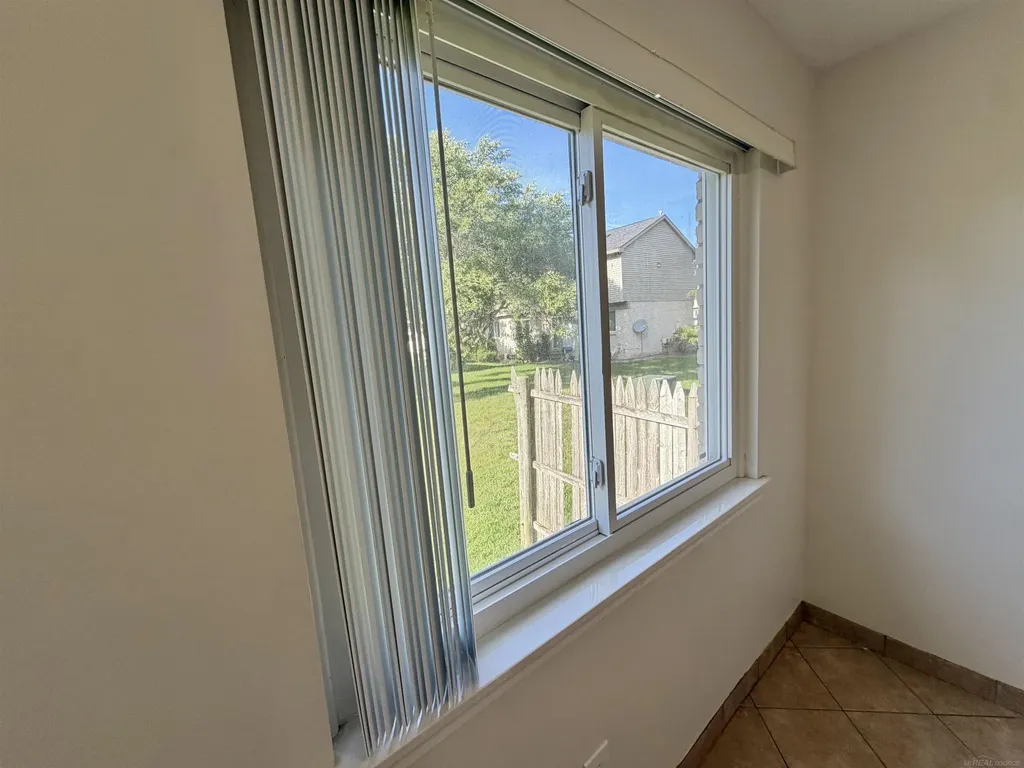 2208 Orchard Crest Street Shelby Charter Township MI 48317