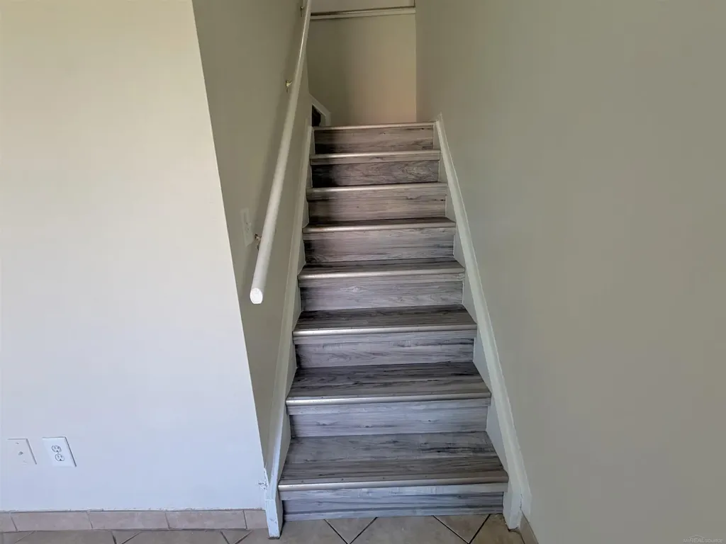 2208 Orchard Crest Street Shelby Charter Township MI 48317
