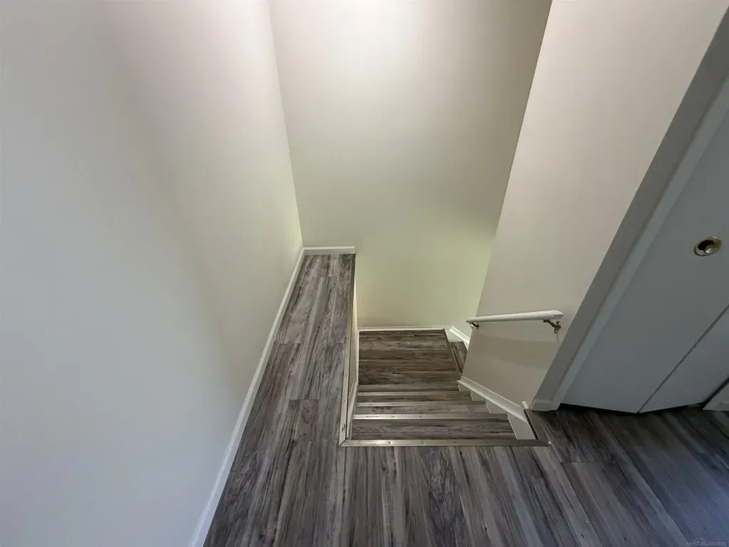 2208 Orchard Crest Street Shelby Charter Township MI 48317