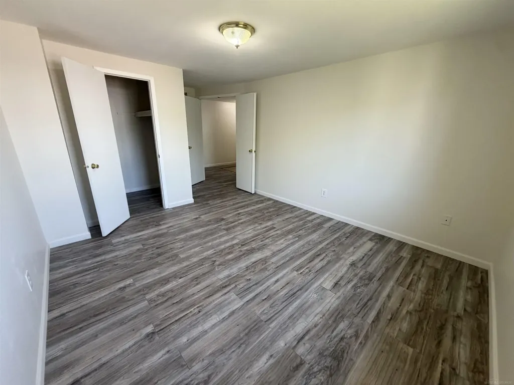 2208 Orchard Crest Street Shelby Charter Township MI 48317
