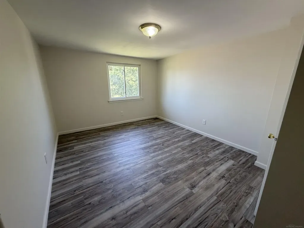2208 Orchard Crest Street Shelby Charter Township MI 48317