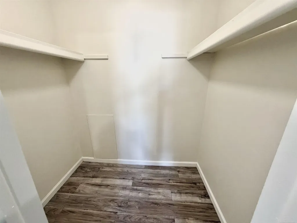 2208 Orchard Crest Street Shelby Charter Township MI 48317
