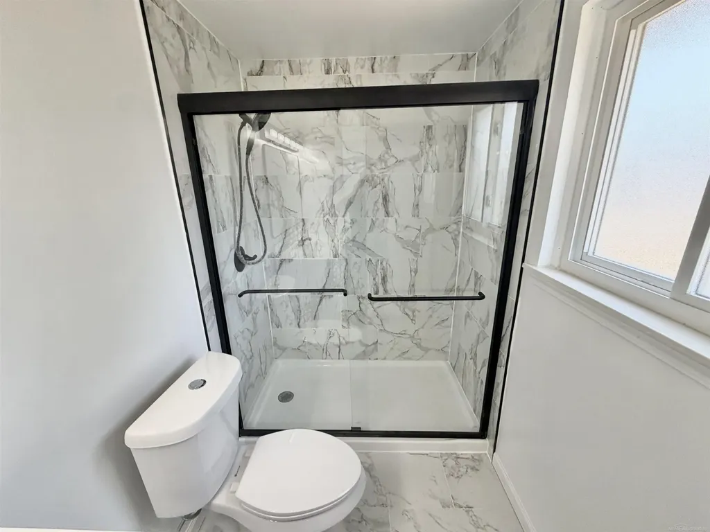 2208 Orchard Crest Street Shelby Charter Township MI 48317