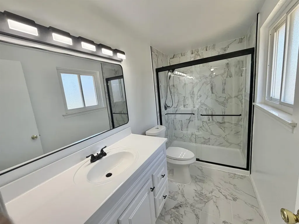 2208 Orchard Crest Street Shelby Charter Township MI 48317