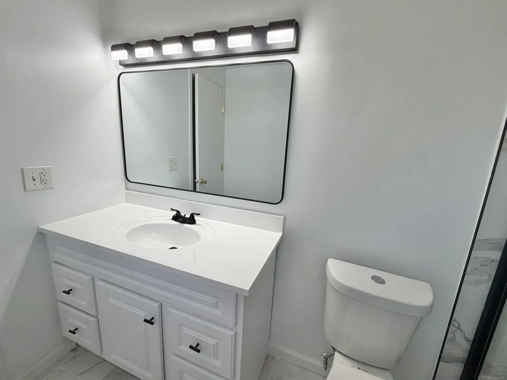 2208 Orchard Crest Street Shelby Charter Township MI 48317