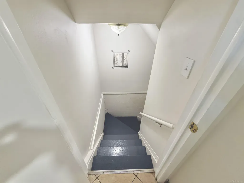 2208 Orchard Crest Street Shelby Charter Township MI 48317