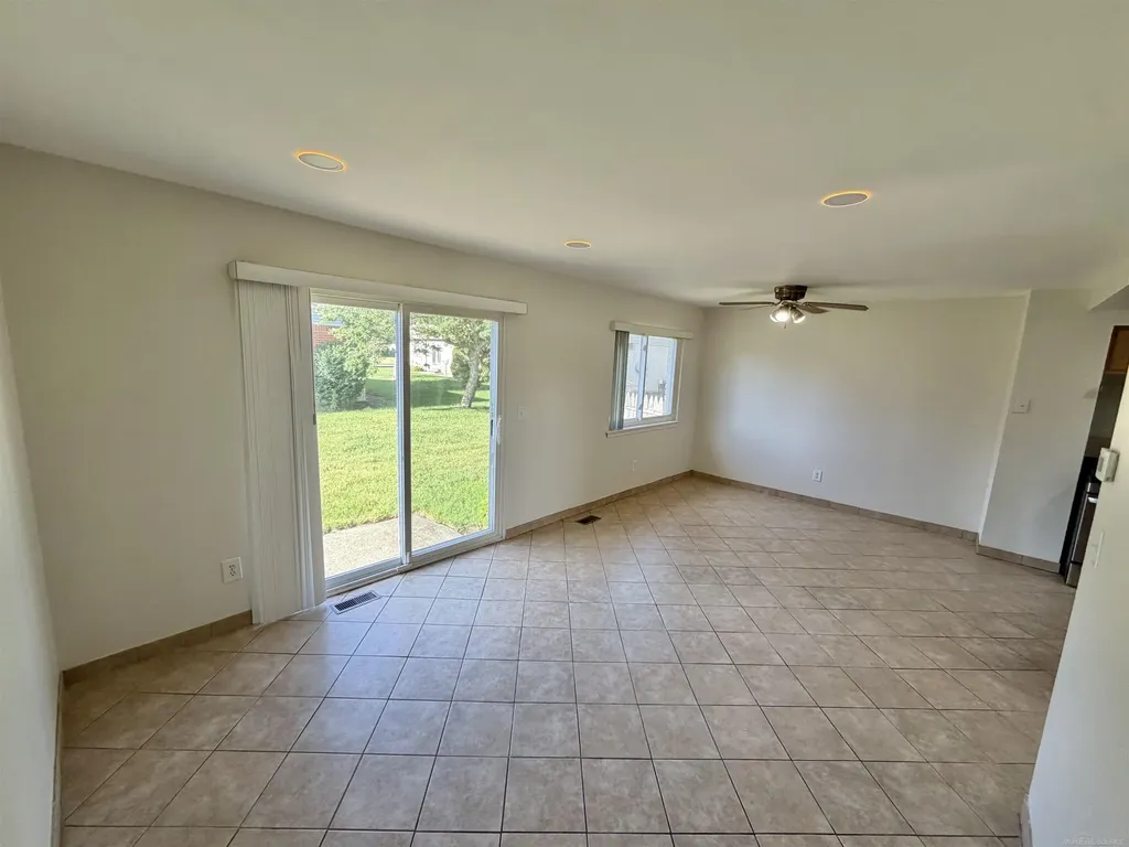 2208 Orchard Crest Street Shelby Charter Township MI 48317