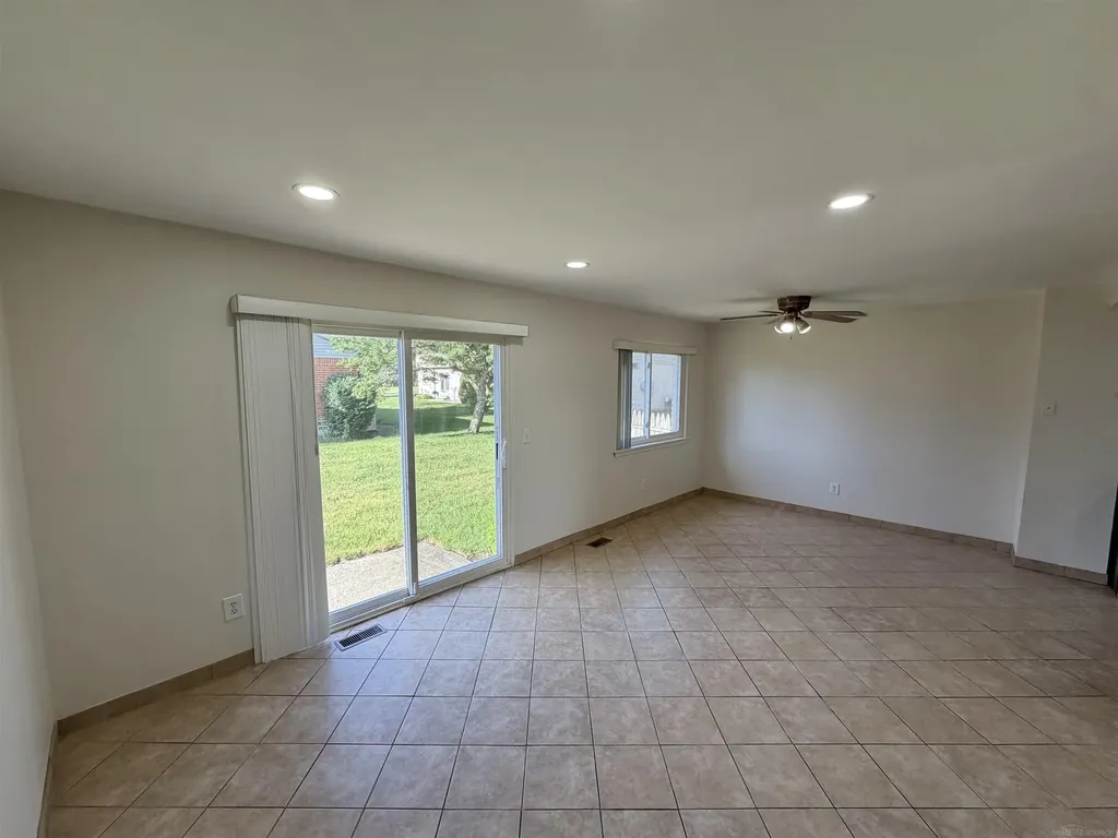 2208 Orchard Crest Street Shelby Charter Township MI 48317