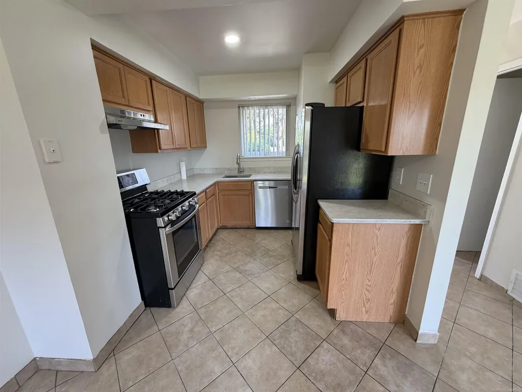 2208 Orchard Crest Street Shelby Charter Township MI 48317