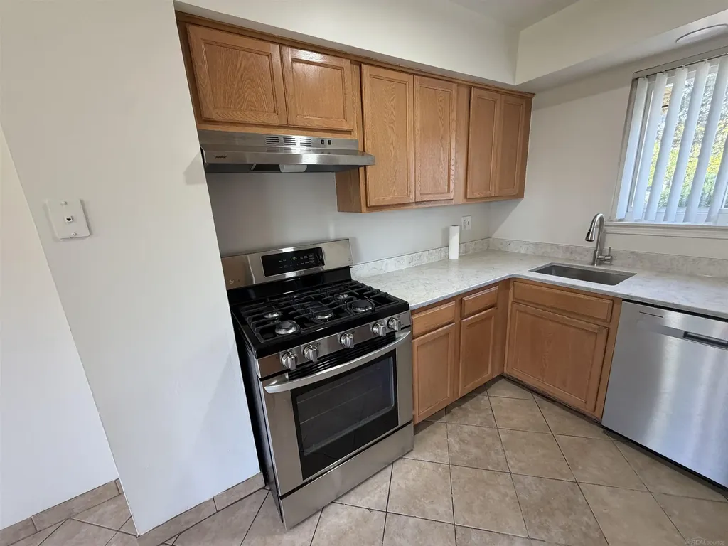 2208 Orchard Crest Street Shelby Charter Township MI 48317