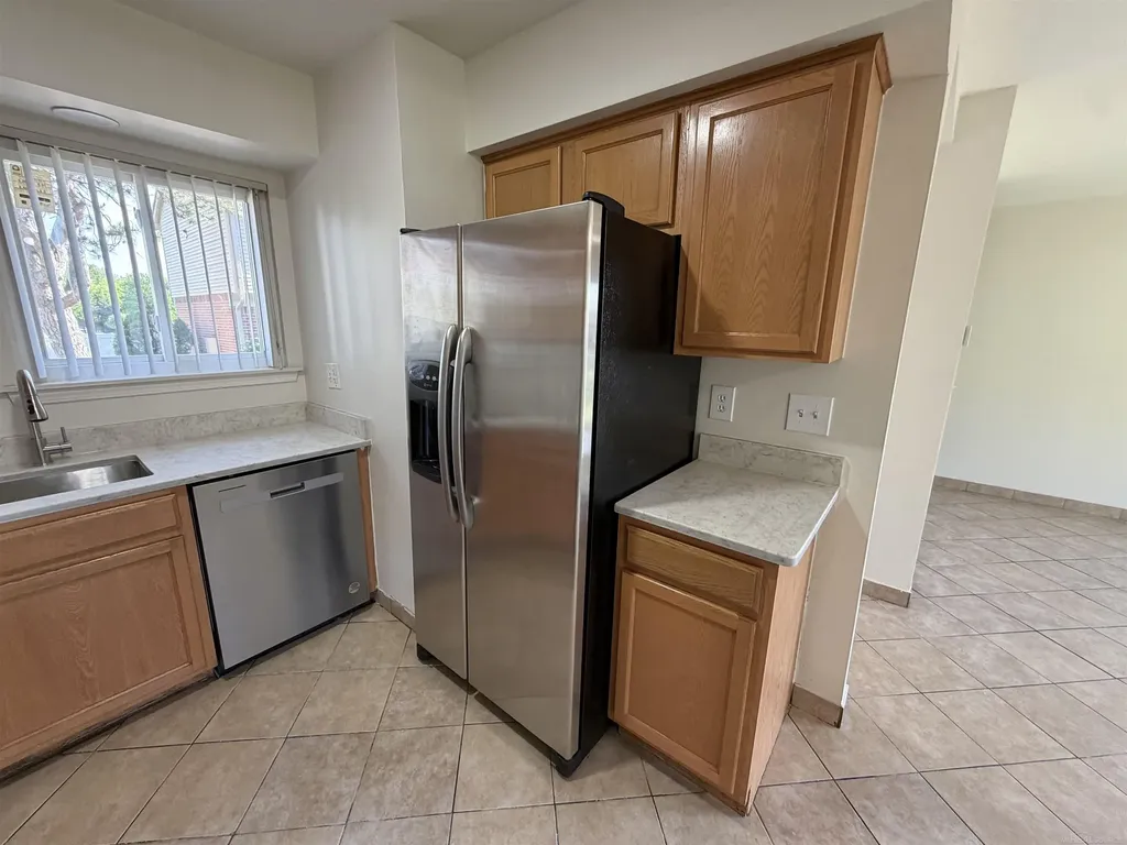 2208 Orchard Crest Street Shelby Charter Township MI 48317
