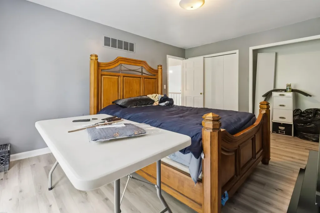 3701 Green Lake Road West Bloomfield Charter Township MI 48324