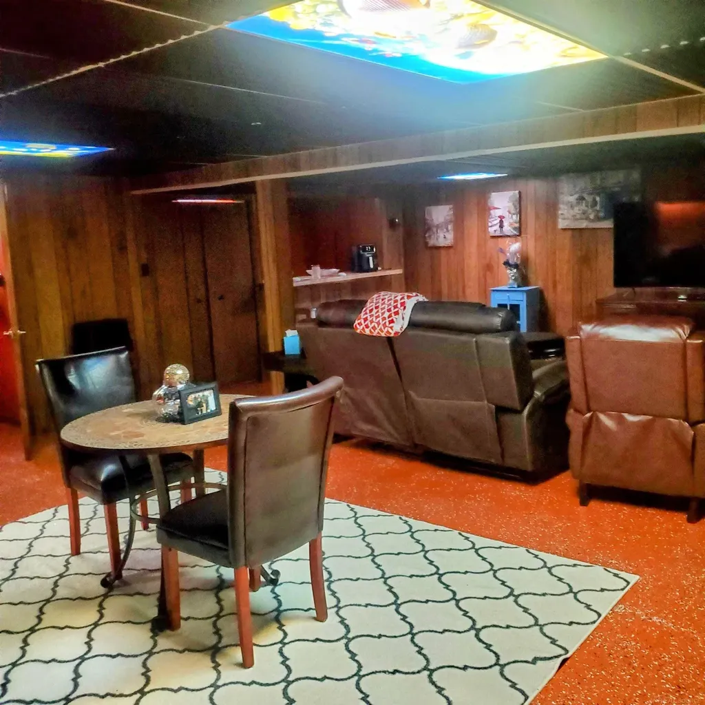 30601 Taylor Street St. Clair Shores City MI 48082